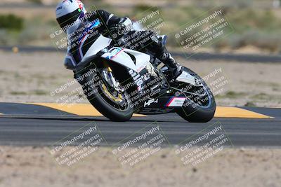 media/Mar-09-2024-SoCal Trackdays (Sat) [[bef1deb9bf]]/7-Turn 4 (120pm)/